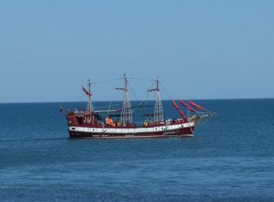 Прикрепленное изображение: 013.jpg